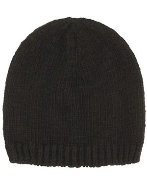 Our Legacy Beanies - Nero