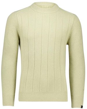 Butcher of Blue Turtlenecks - Groen