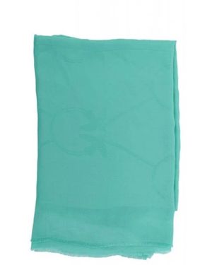 Pinko Scarves - Verde