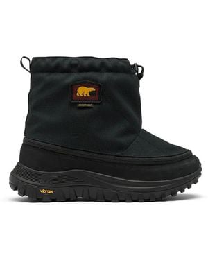 Sorel Callsign Horizon Low Gtx - Schwarz