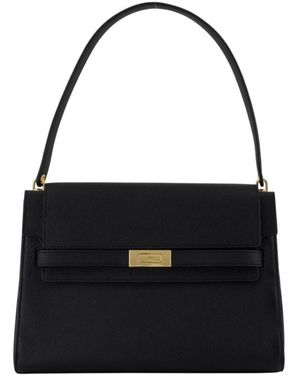Tory Burch Handbags - Zwart