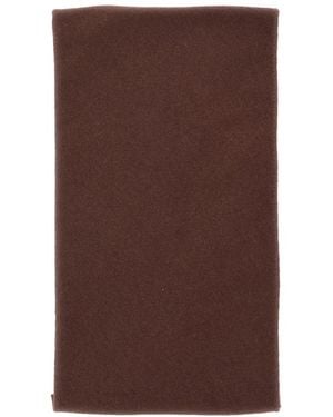 Brunello Cucinelli M12201889C9199 - Braun