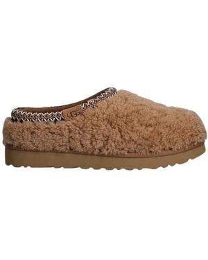 UGG Slippers - Bruin