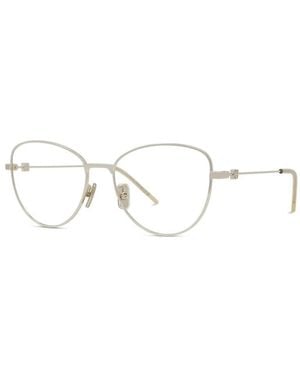 Givenchy Accessories - Mettallic
