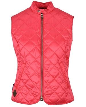 Husky Original Vests - Pink