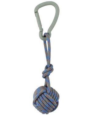 OAMC Keyrings - Azul
