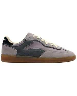 HOFF Sneakers - Grijs