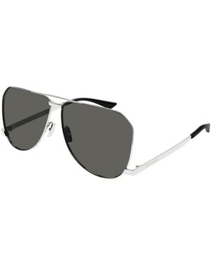 Saint Laurent Sunglasses - Black