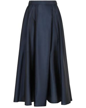 Emporio Armani Skirts for Women | Online Sale up to 55% off