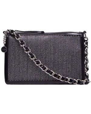 Liu Jo Shoulder bags - Blau