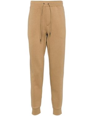 Ralph Lauren Joggers - Natural