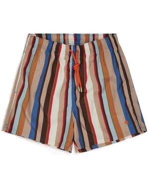 Gallo Beachwear - Multicolour