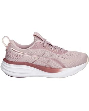 Asics Gel-Pulse 17 - Pink