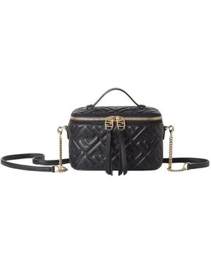 Fendi Handbags - Black