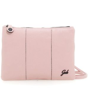 Gabs Cross Body Bags - Rosa