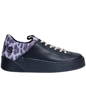 Levi's Sneakers - Blu