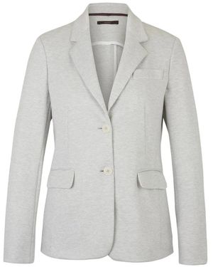 Windsor. Elegante Blazer - Grijs