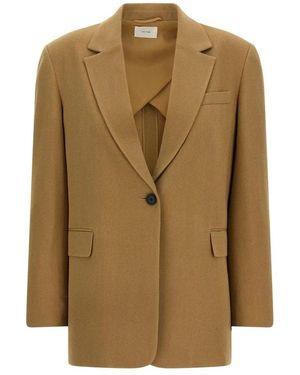 The Row Blazers - Neutro