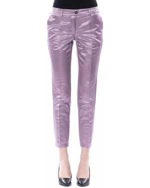 Byblos Jeans - Morado