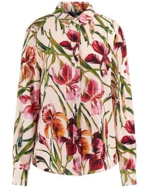 Guess Shirts - Meerkleurig