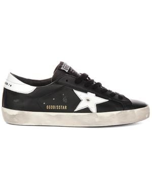 Vivobarefoot Trainers - Black