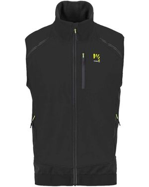 Karpos Vests - Nero