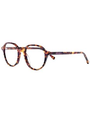 KENZO Accessoires - Braun