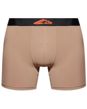 DSquared² Bottoms - Neutro