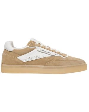 Copenhagen Shoes Sneakers - Neutro