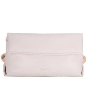 Liu Jo Clutches - Pink