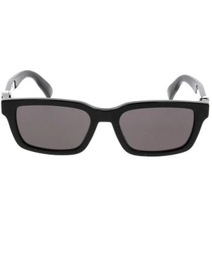 Dior Sonnenbrille - Grau