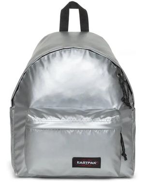 Eastpak Backpacks - Gris