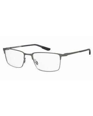 Under Armour Glasses - Metallizzato