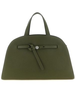 Tory Burch Handbags - Verde