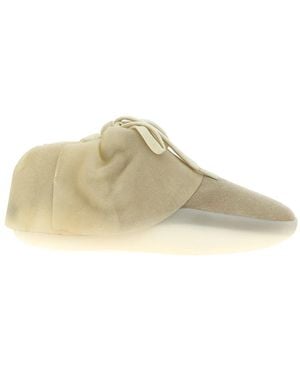 Fear Of God Trainers - Natural