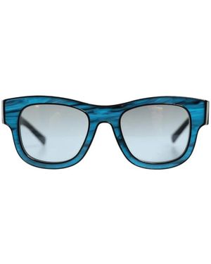 Dolce & Gabbana Sunglasses - Blu