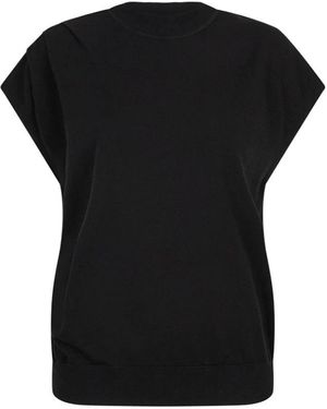 Dante 6 T-Shirts - Black