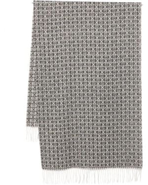 Liu Jo Scarves - Grijs