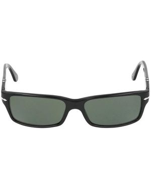 Persol Sunglasses - Green