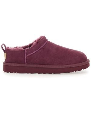 UGG Slippers - Viola