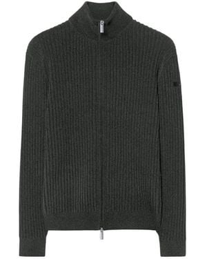 Rrd Cardigans - Verde