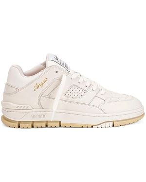 Axel Arigato Sneakers - Bianco