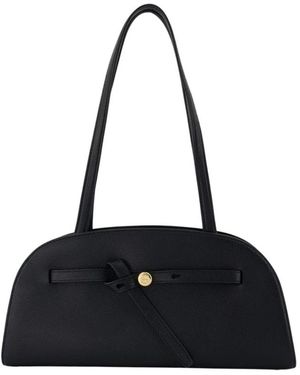 Tory Burch Shoulder Bags - Nero