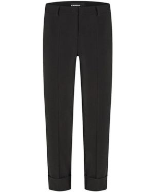 Cambio Chinos - Black