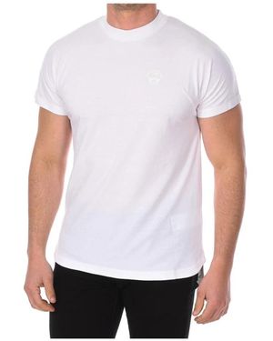 Napapijri T-Shirts - White
