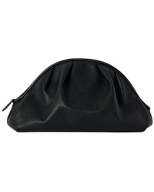 The Row Clutches - Nero