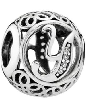 PANDORA Jewellery - Nero