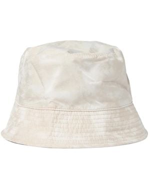 Moorer Accessories - Natural