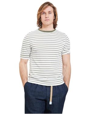 Irish Crone T-Shirts - Blanco