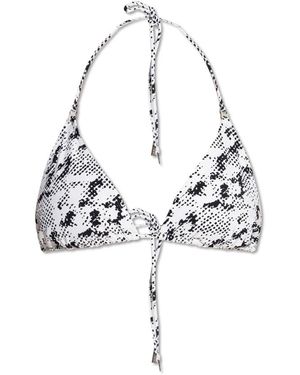 Tory Burch Bikinis - Bianco
